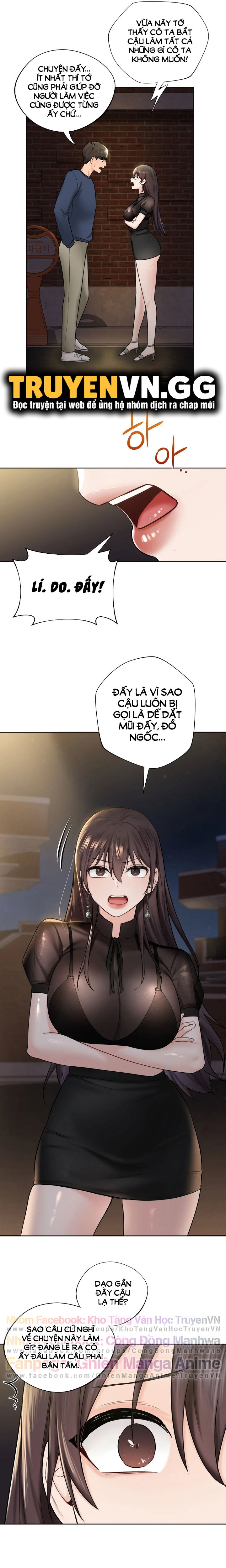 khong-phai-tinh-ban-chap-14-6 integer