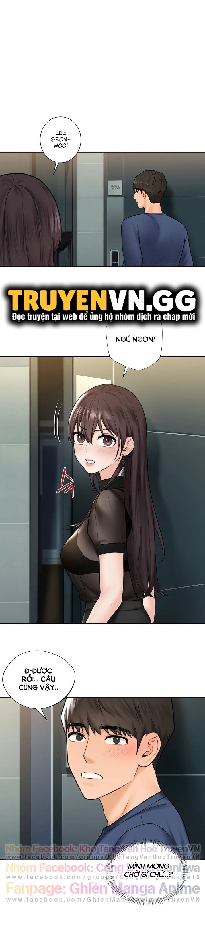 khong-phai-tinh-ban-chap-14-9 integer