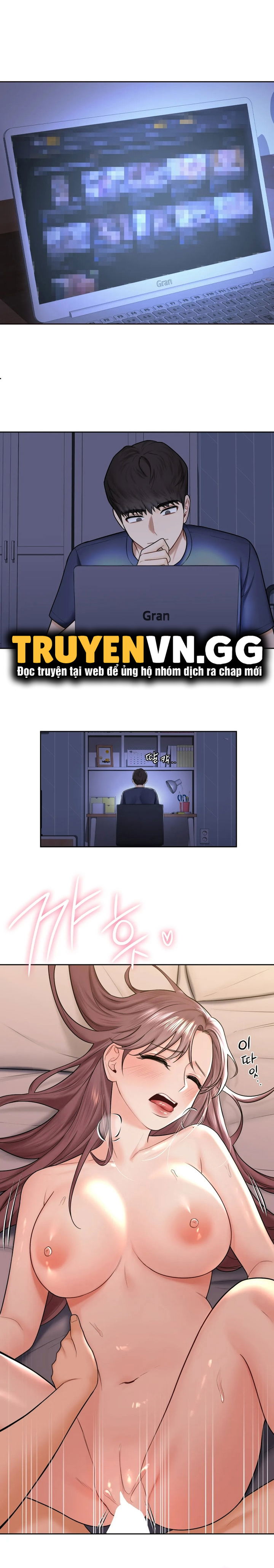 khong-phai-tinh-ban-chap-14-11 integer