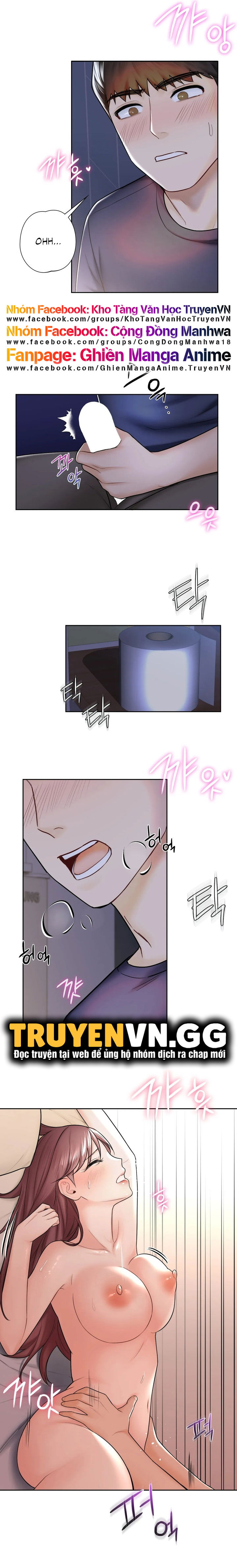 khong-phai-tinh-ban-chap-14-12 integer