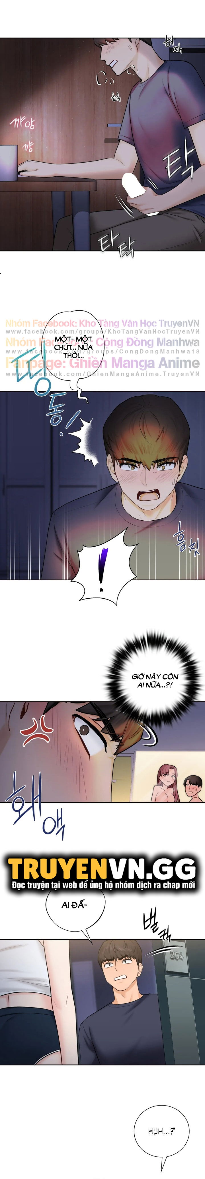 khong-phai-tinh-ban-chap-14-13 integer