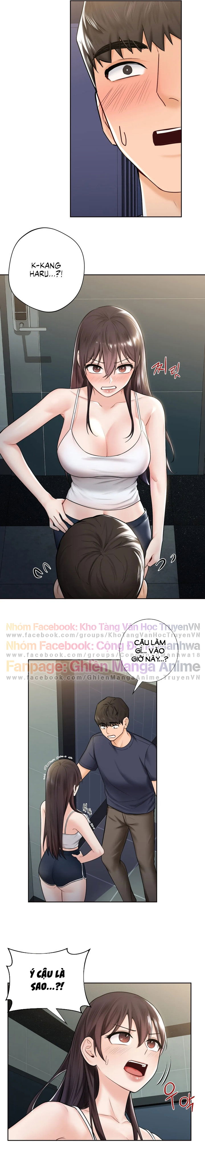 khong-phai-tinh-ban-chap-14-14 integer