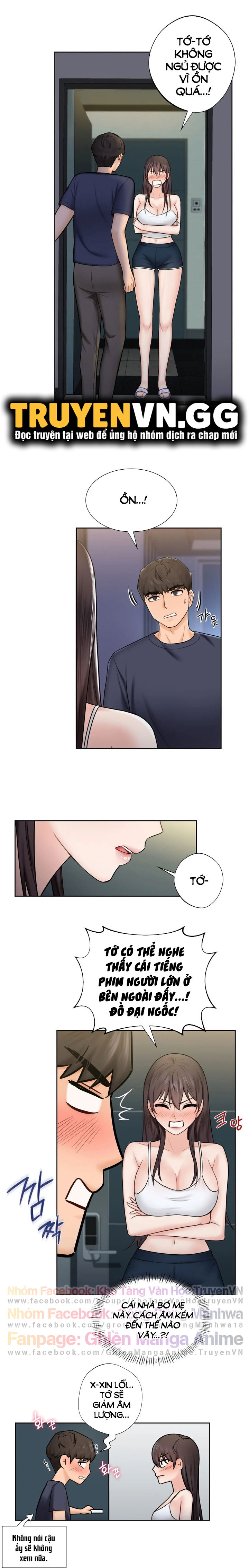 khong-phai-tinh-ban-chap-14-15 integer