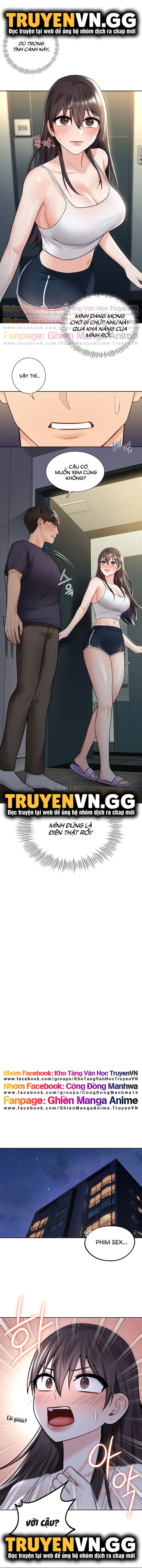 khong-phai-tinh-ban-chap-15-0 integer