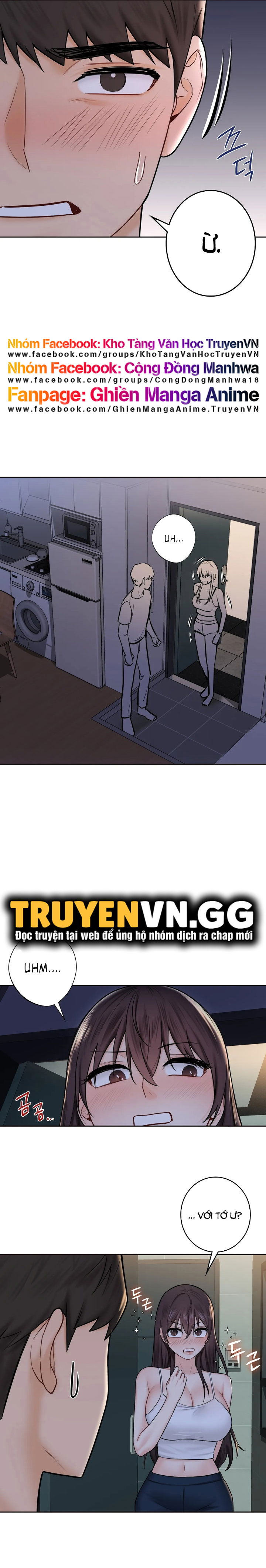 khong-phai-tinh-ban-chap-15-1 integer