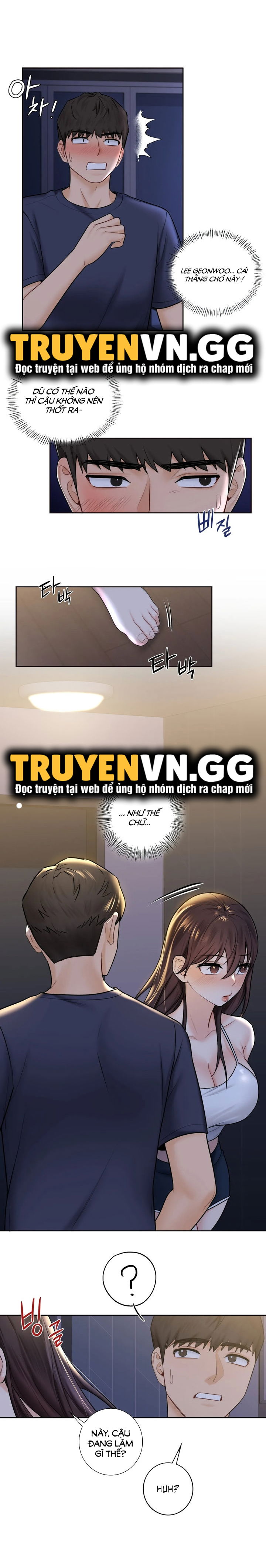 khong-phai-tinh-ban-chap-15-2 integer