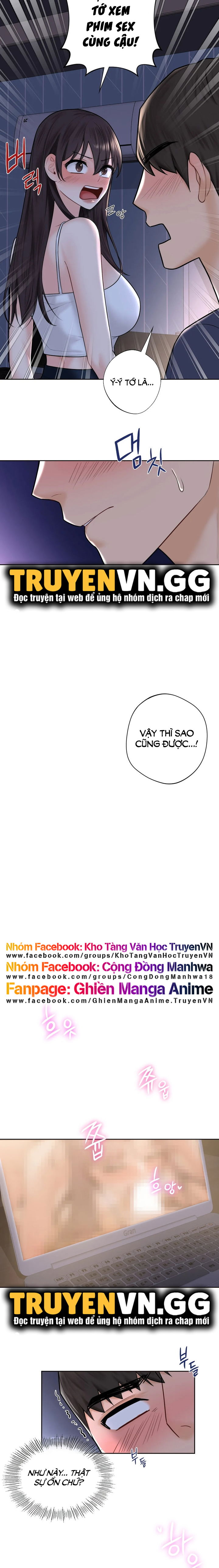 khong-phai-tinh-ban-chap-15-3 integer