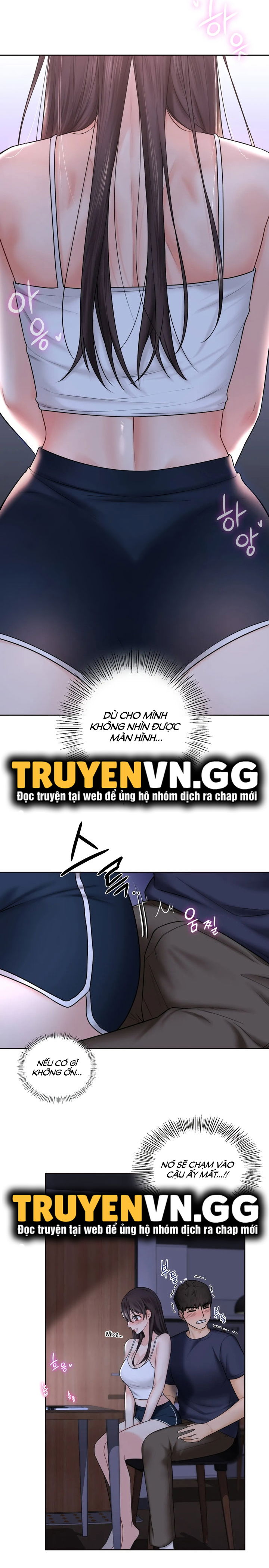 khong-phai-tinh-ban-chap-15-4 integer