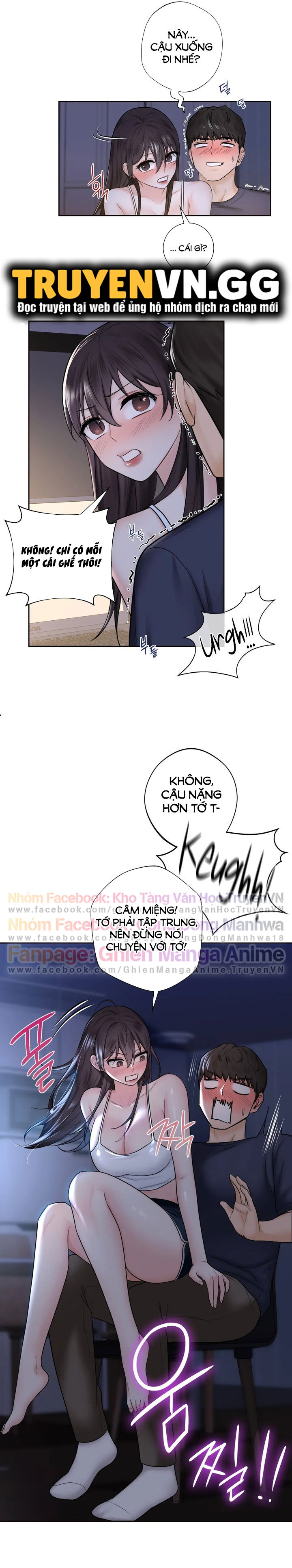 khong-phai-tinh-ban-chap-15-5 integer