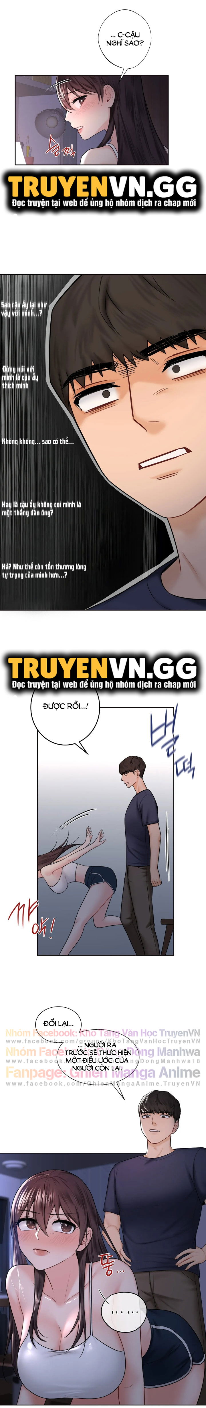 khong-phai-tinh-ban-chap-15-8 integer