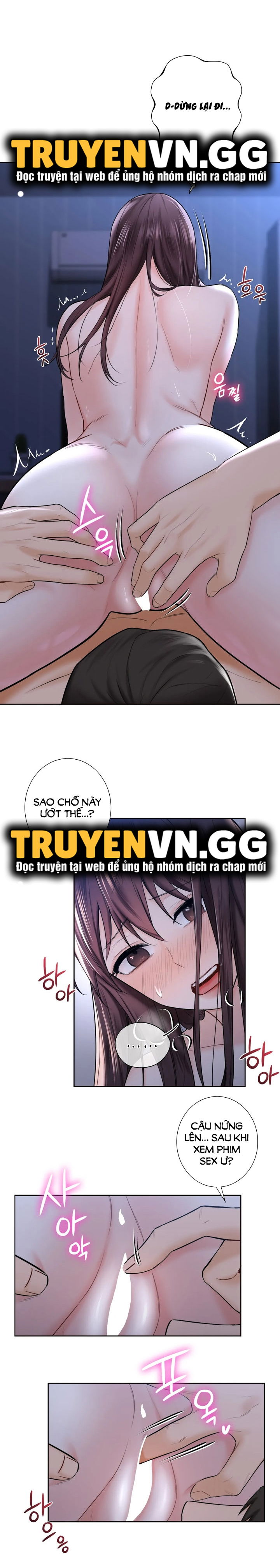 khong-phai-tinh-ban-chap-15-12 integer