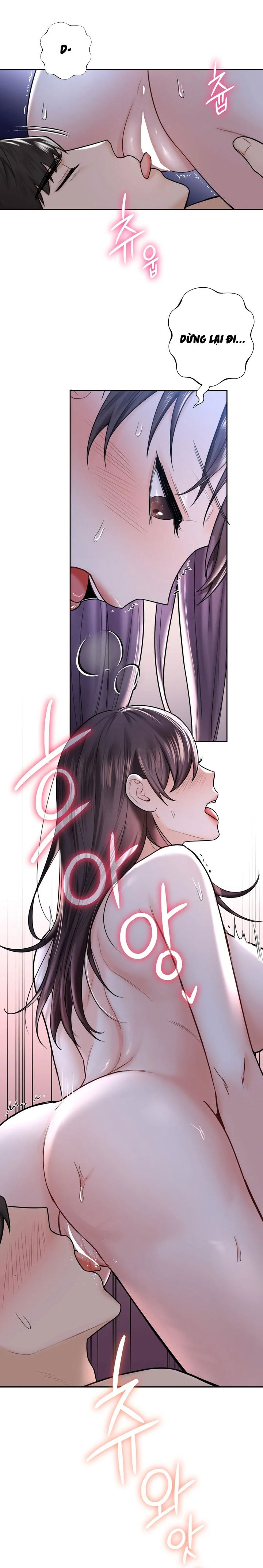 khong-phai-tinh-ban-chap-15-14 integer