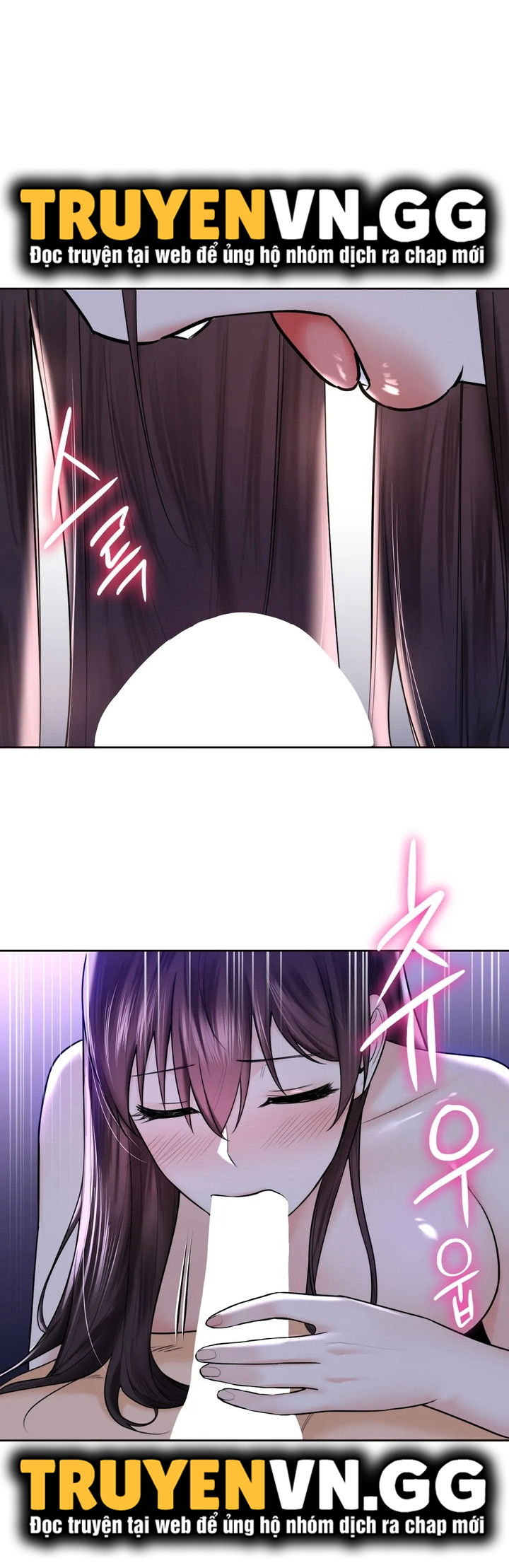 khong-phai-tinh-ban-chap-16-0 integer