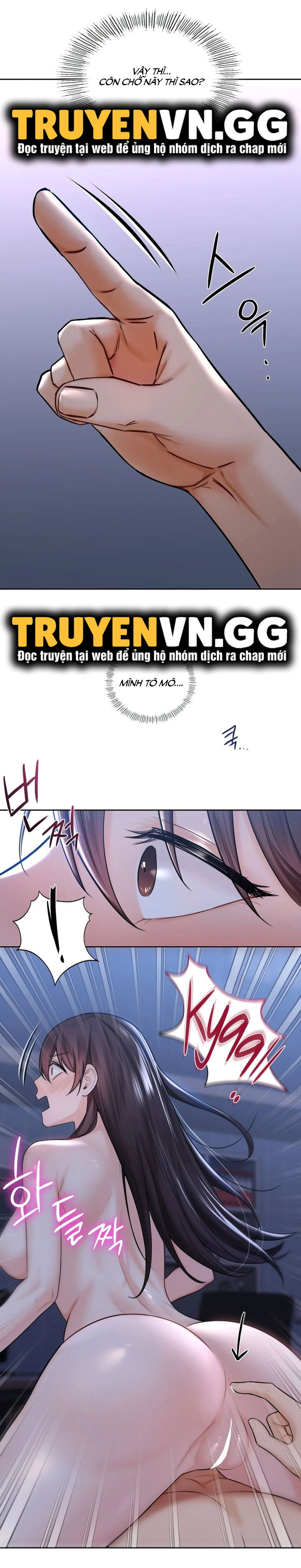 khong-phai-tinh-ban-chap-16-5 integer