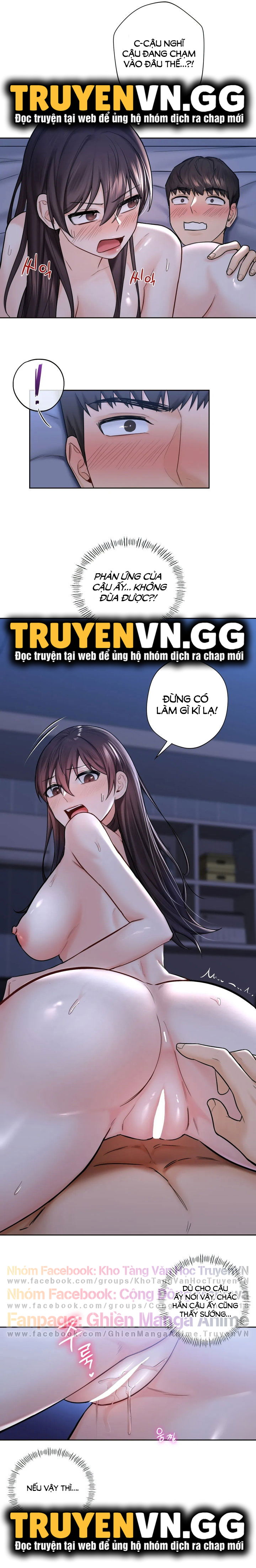 khong-phai-tinh-ban-chap-16-6 integer