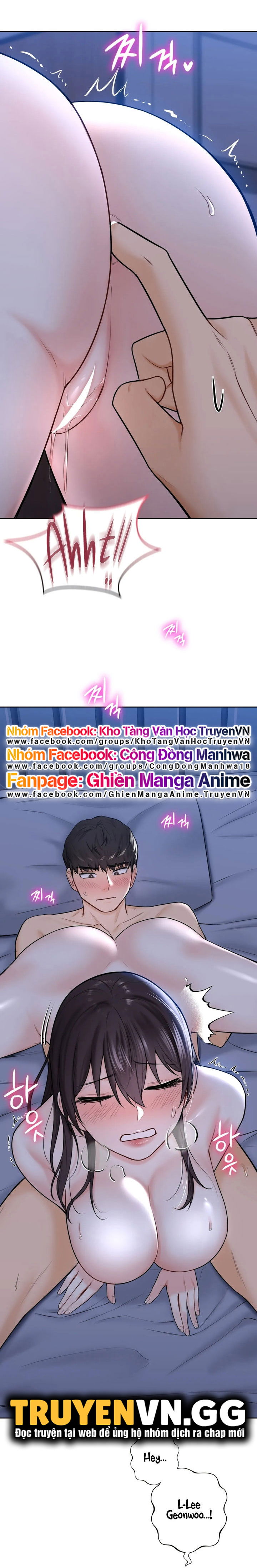 khong-phai-tinh-ban-chap-16-7 integer