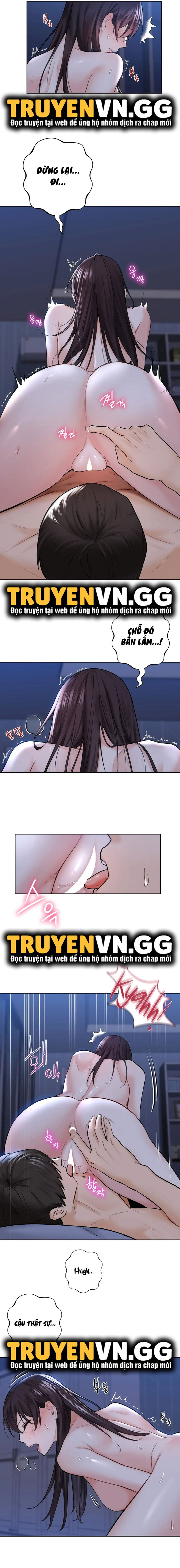 khong-phai-tinh-ban-chap-16-8 integer