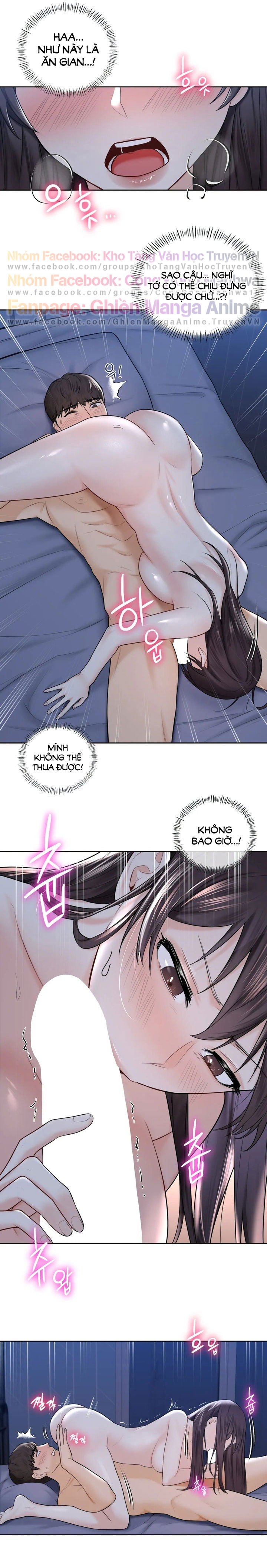 khong-phai-tinh-ban-chap-16-9 integer