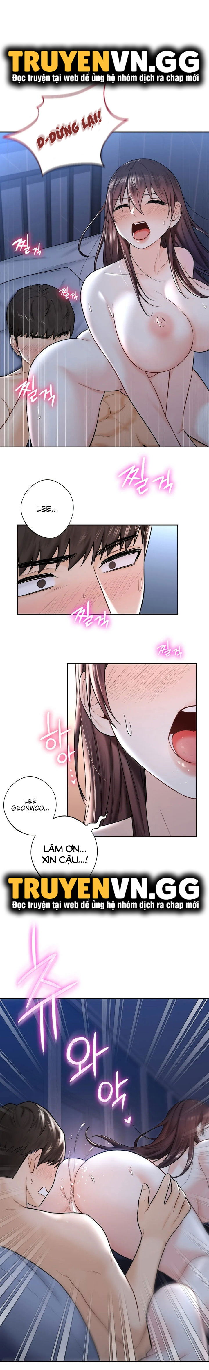 khong-phai-tinh-ban-chap-16-11 integer