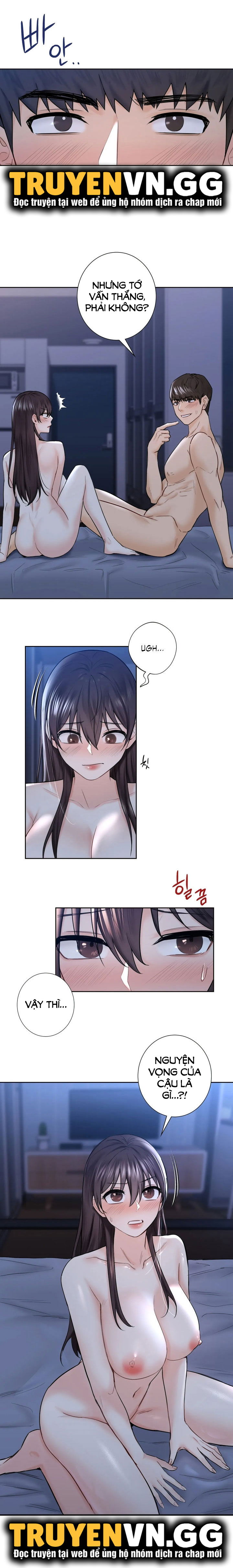 khong-phai-tinh-ban-chap-16-14 integer