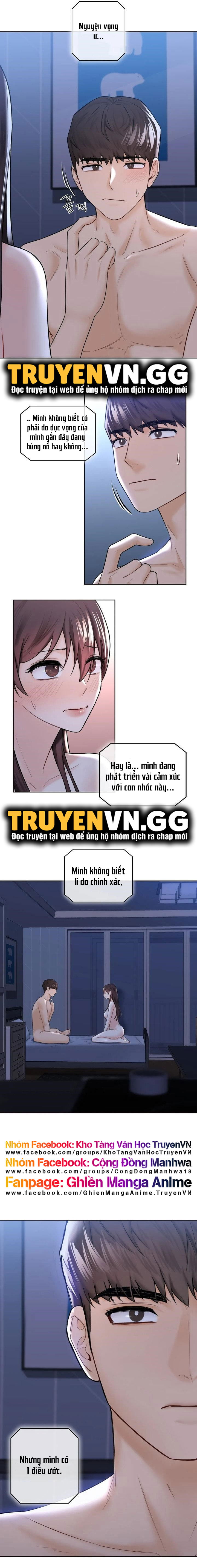 khong-phai-tinh-ban-chap-16-15 integer