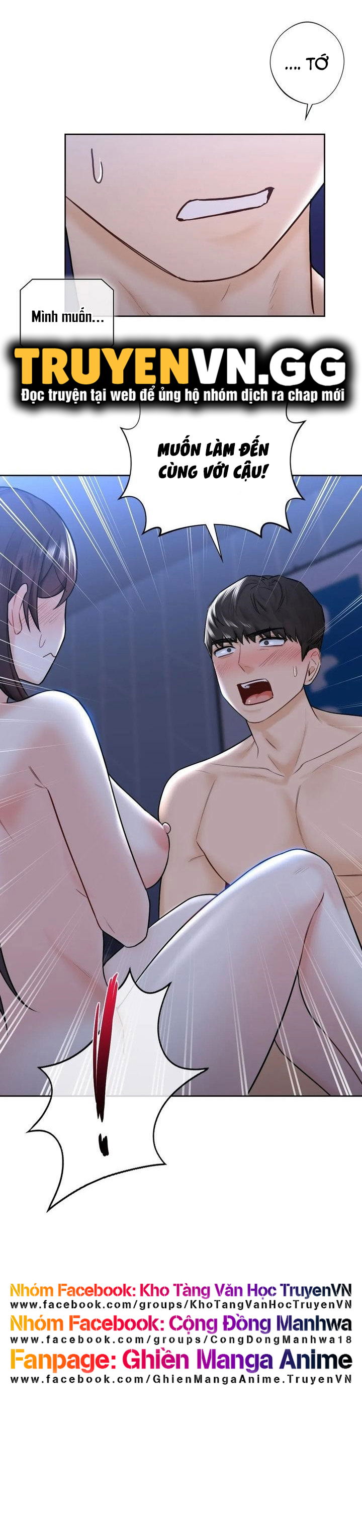 khong-phai-tinh-ban-chap-16-16 integer