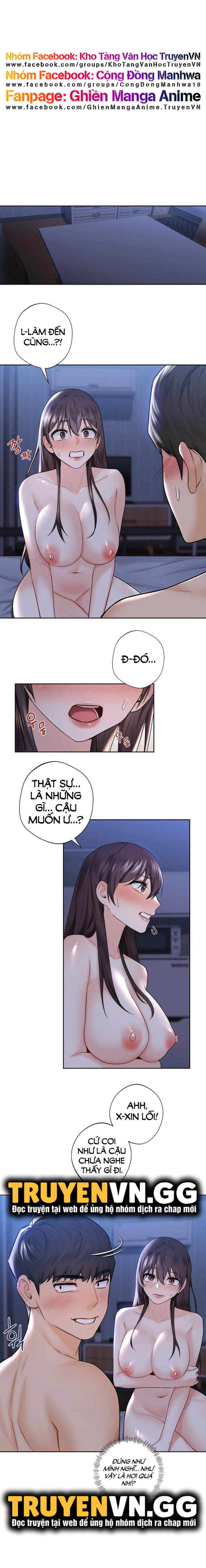 khong-phai-tinh-ban-chap-17-1 integer