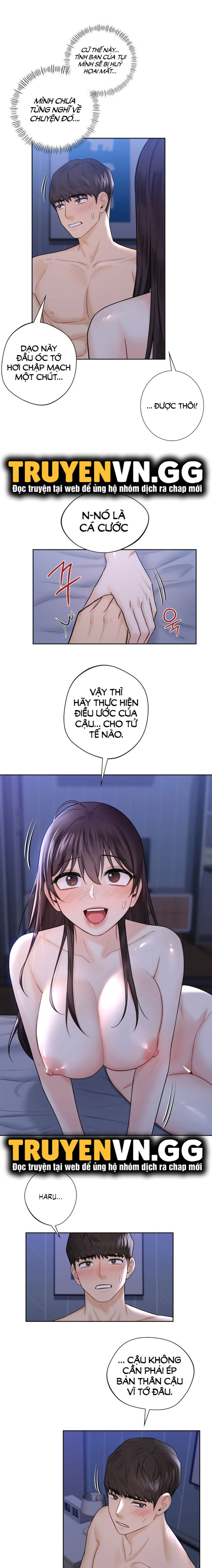 khong-phai-tinh-ban-chap-17-2 integer