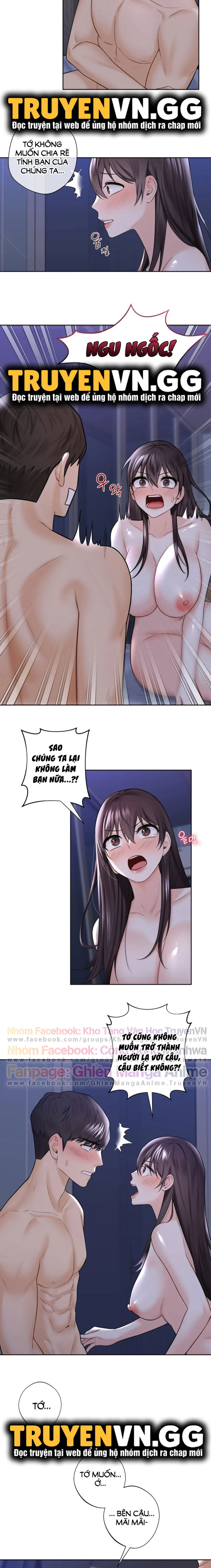 khong-phai-tinh-ban-chap-17-3 integer