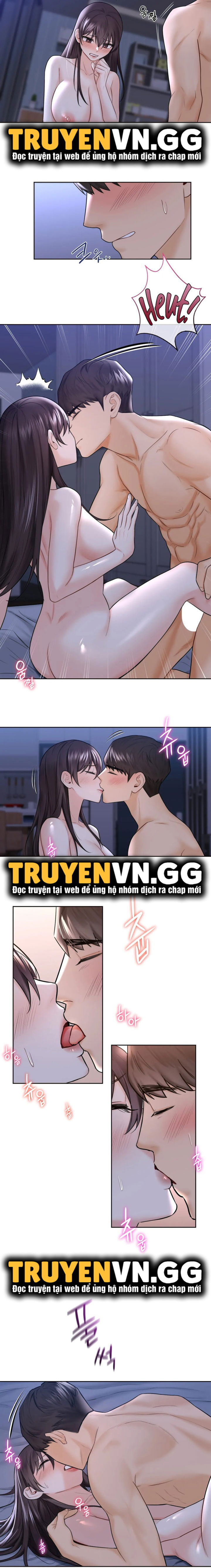 khong-phai-tinh-ban-chap-17-4 integer