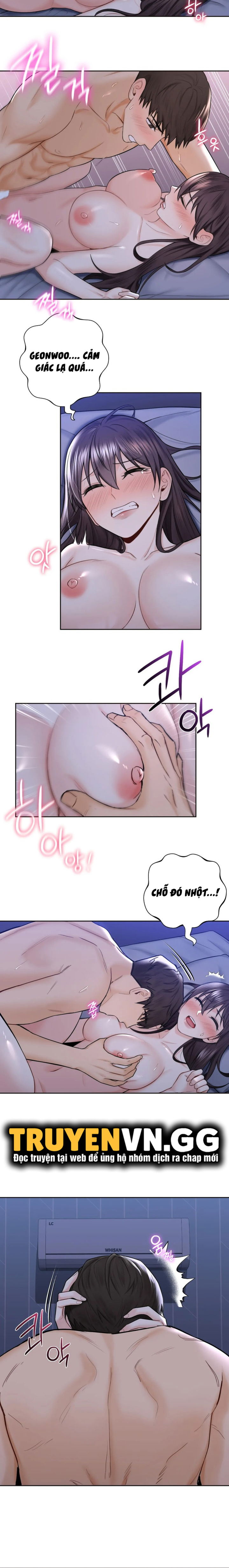 khong-phai-tinh-ban-chap-17-9 integer