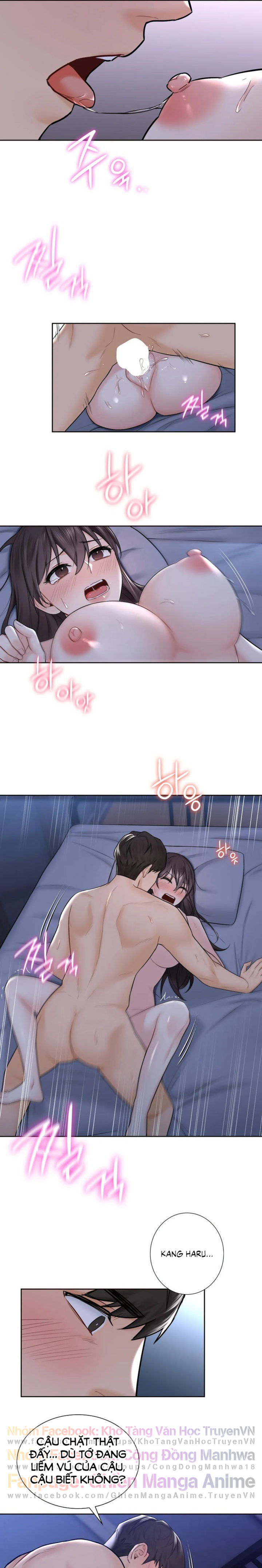 khong-phai-tinh-ban-chap-17-10 integer