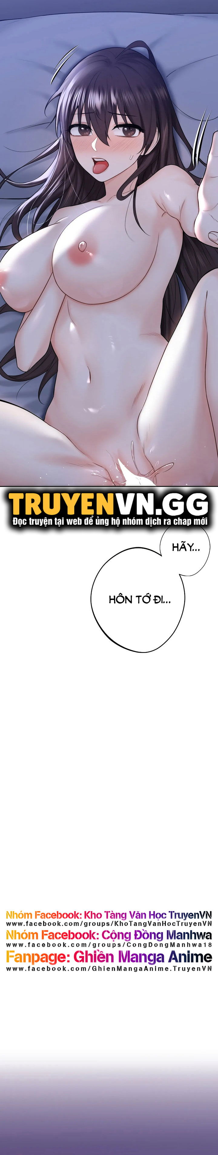 khong-phai-tinh-ban-chap-18-1 integer