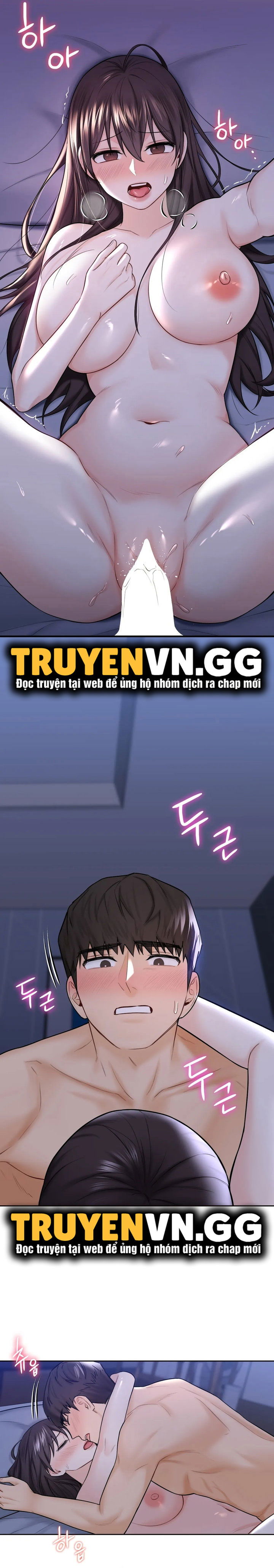 khong-phai-tinh-ban-chap-18-2 integer