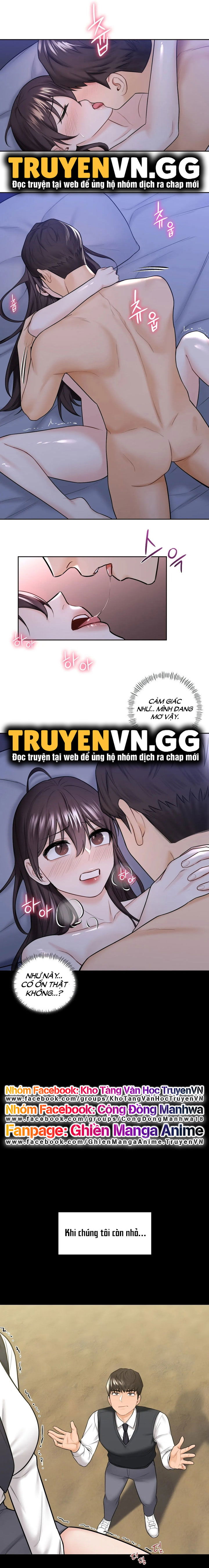 khong-phai-tinh-ban-chap-18-3 integer