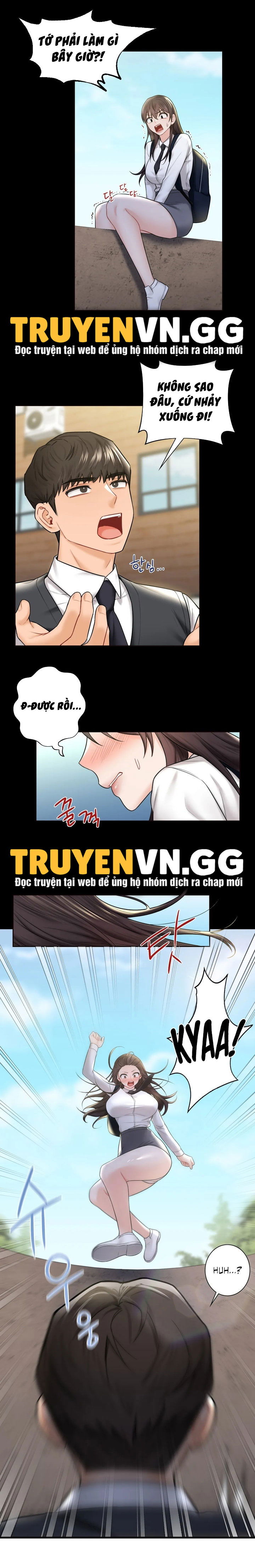 khong-phai-tinh-ban-chap-18-4 integer