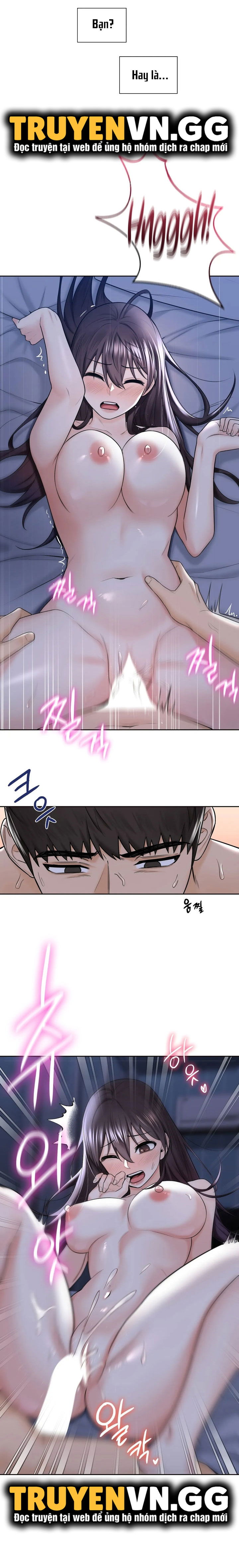 khong-phai-tinh-ban-chap-18-7 integer