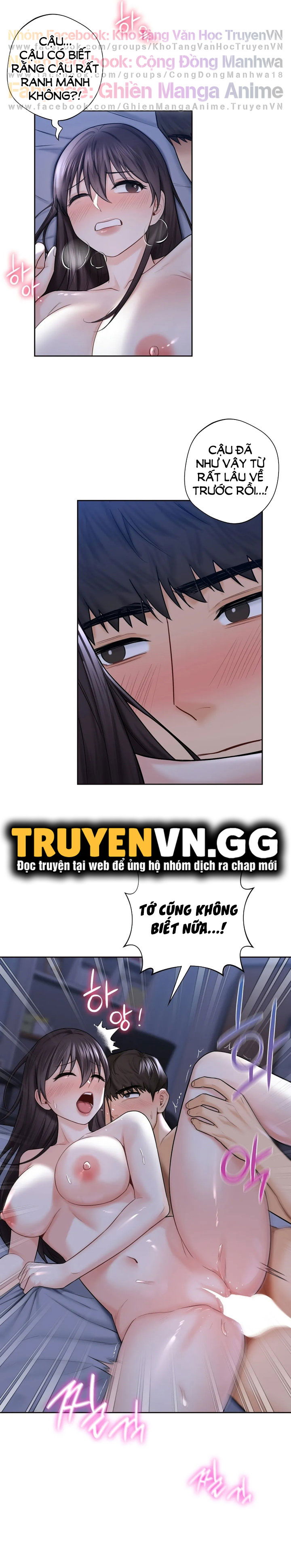 khong-phai-tinh-ban-chap-18-10 integer