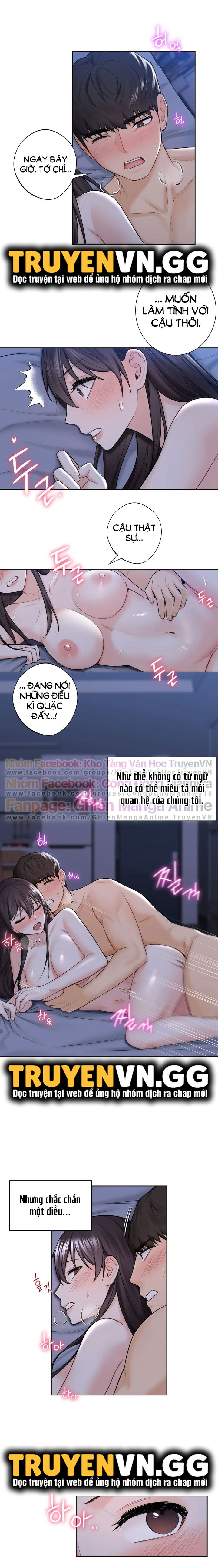 khong-phai-tinh-ban-chap-18-11 integer