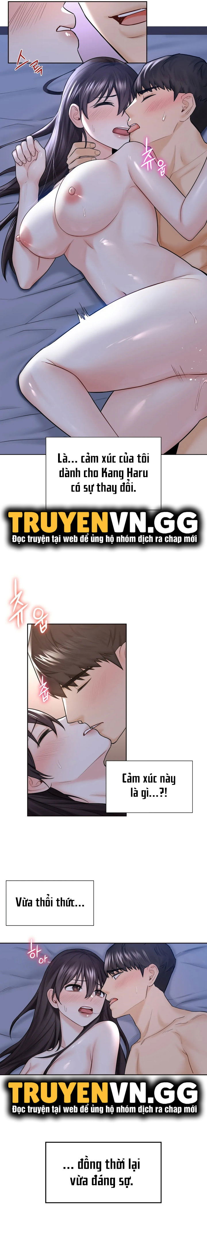 khong-phai-tinh-ban-chap-18-12 integer