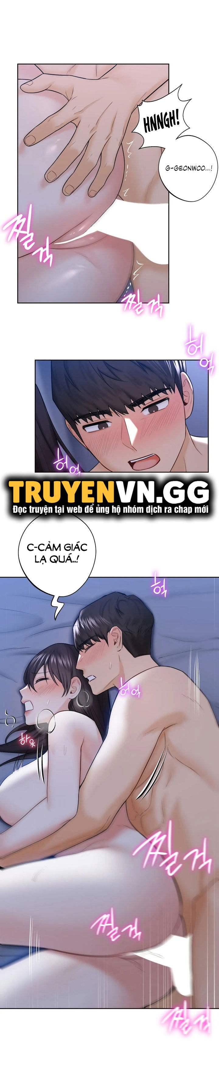 khong-phai-tinh-ban-chap-18-13 integer