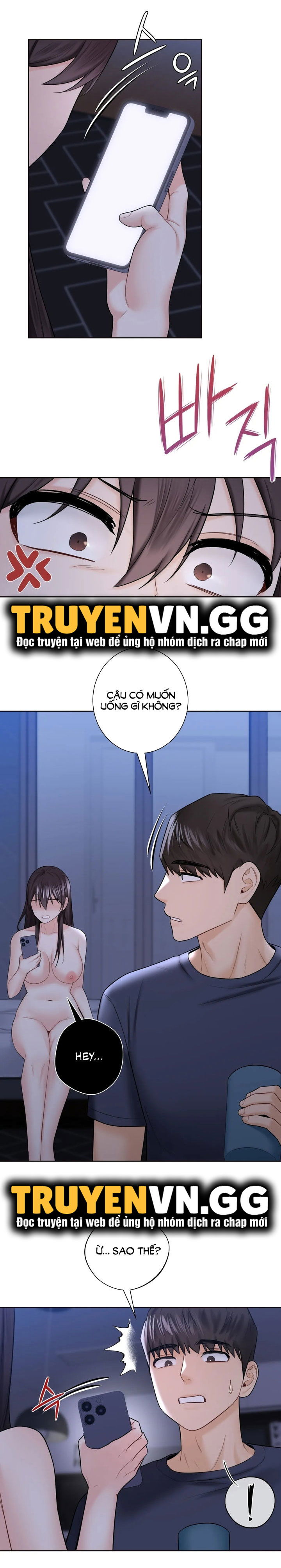 khong-phai-tinh-ban-chap-18-17 integer