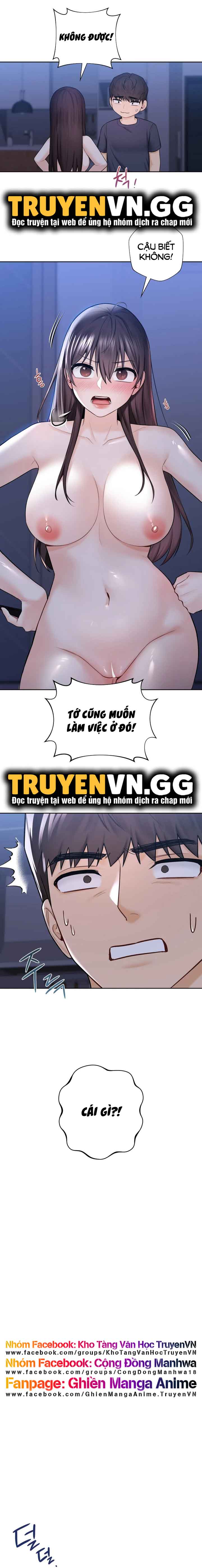 khong-phai-tinh-ban-chap-19-1 integer