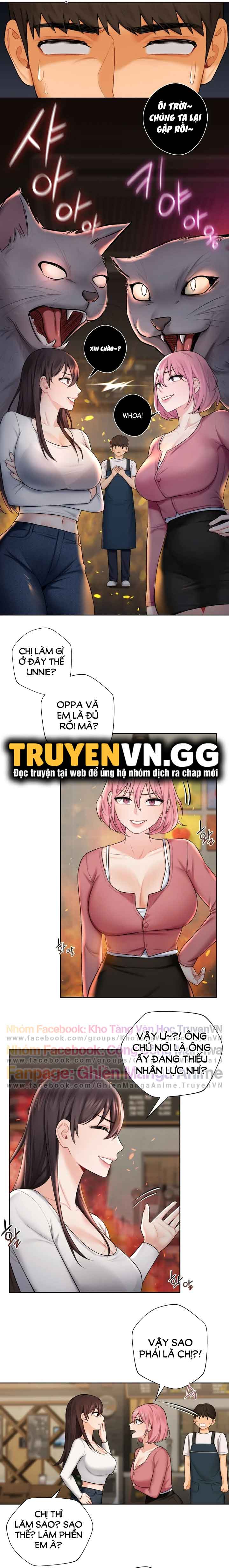 khong-phai-tinh-ban-chap-19-2 integer