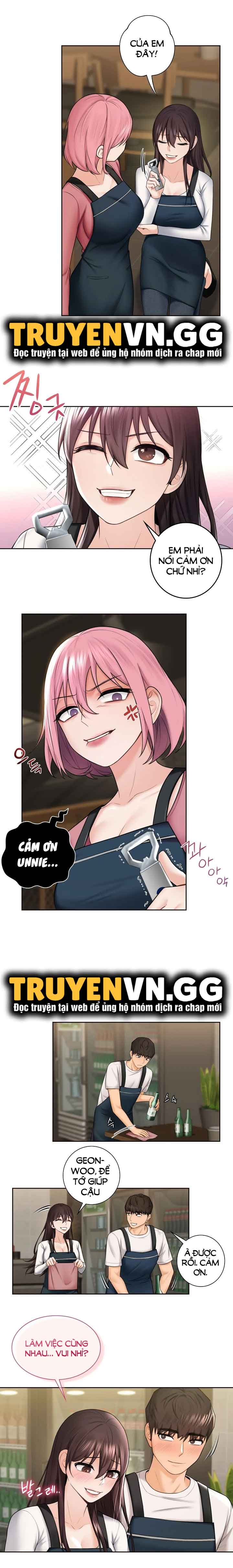 khong-phai-tinh-ban-chap-19-5 integer