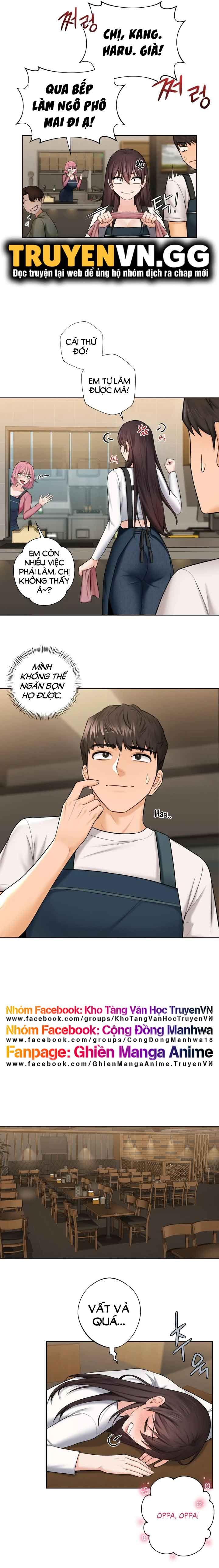 khong-phai-tinh-ban-chap-19-6 integer