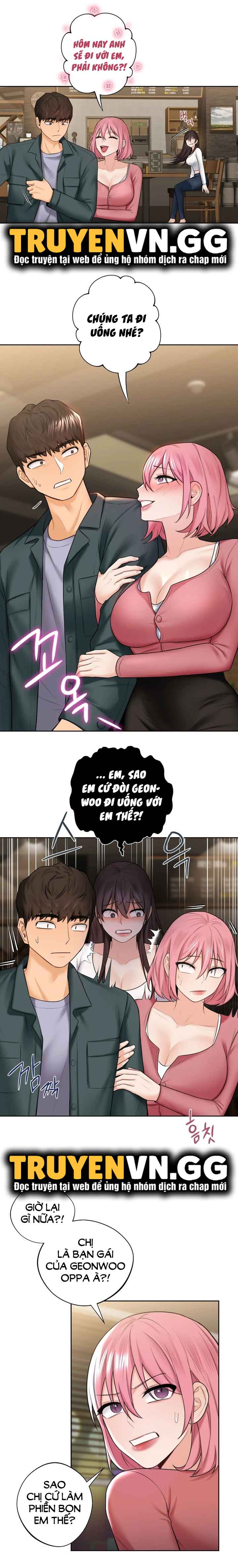 khong-phai-tinh-ban-chap-19-7 integer