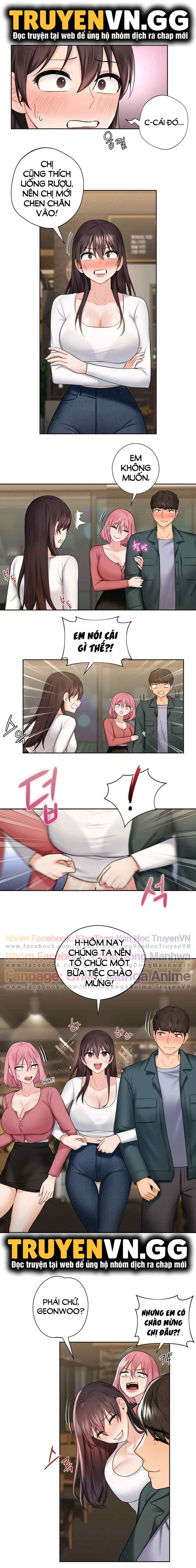 khong-phai-tinh-ban-chap-19-8 integer