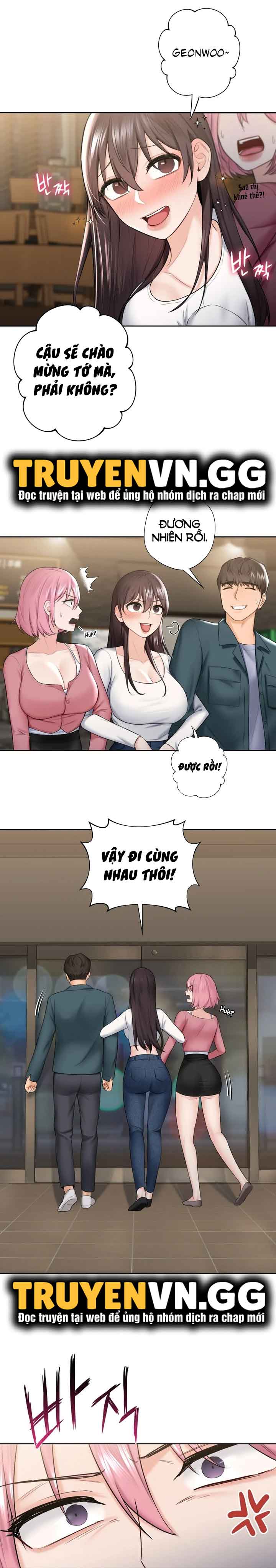 khong-phai-tinh-ban-chap-19-9 integer