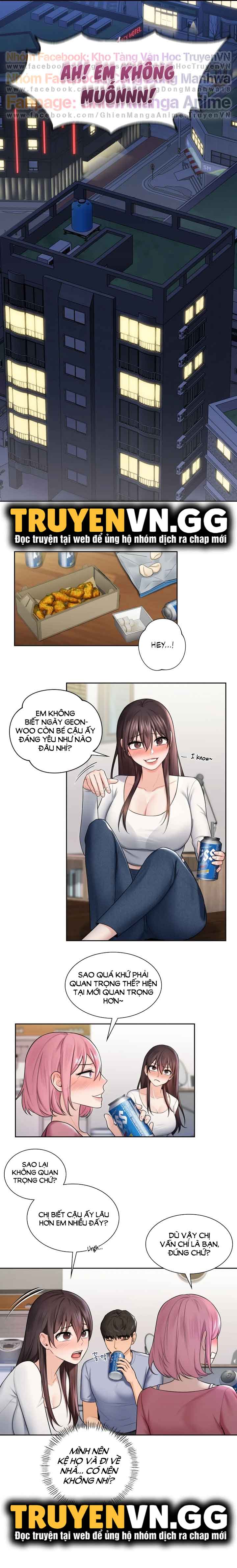 khong-phai-tinh-ban-chap-19-10 integer